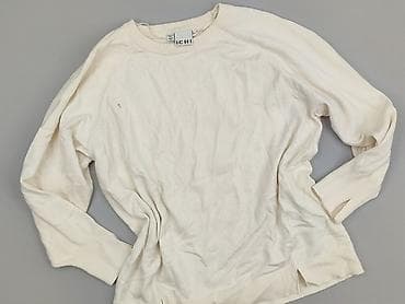 cecilia classics sweter: Ichi, Sweter damski, rozmiar L — 1