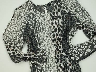 Reserved YFL, Sukienka damska, rozmiar M