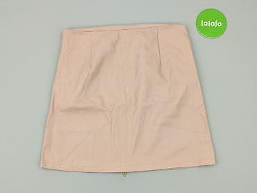 smyk spódnice: Spódnica damska, rozmiar XL — 3