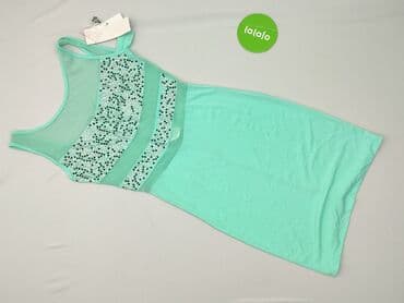 sukienki kik: Kikiriki, Sukienka damska, S — 2