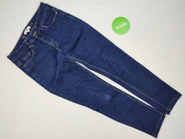 Women's Clothing: Hampton Republic, Jeans for women, S at lalafo.pl — 2 Women's Clothing: Hampton Republic, Jeans for women, S — 2