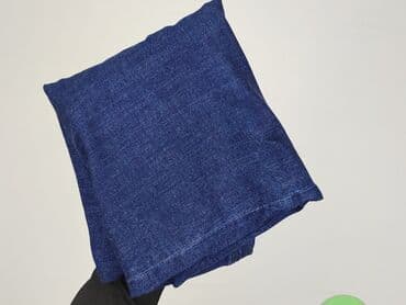 tatuum bluzki: Tatuum, Spódnica damska, rozmiar M — 5