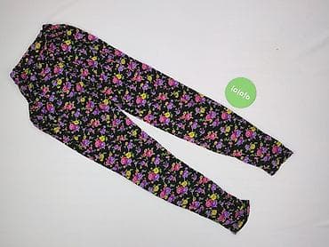 110: Leggings, Legginsy rozmiar M — 3