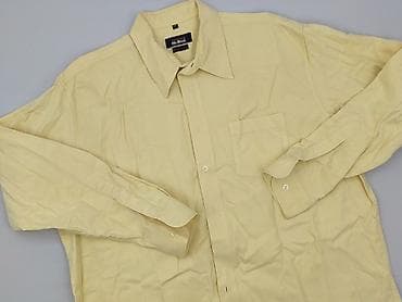 spodenki pull: Koszulа dla mężczyzn, rozmiar 2XL — 1