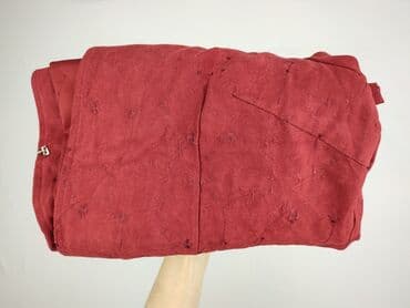 kapcie wyprzeda: Marynarka damska, rozmiar S — 4