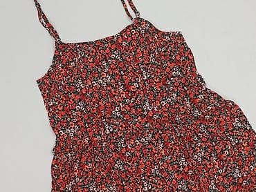 buty andora: Amisu, Sukienka damska, rozmiar S — 1