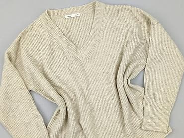 Sinsay, Sweter damski, rozmiar M
