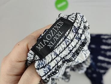 Жіночий одяг: Сукня жіноча, розмір XL — 4