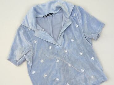 Sinsay, Women's blouse, XS