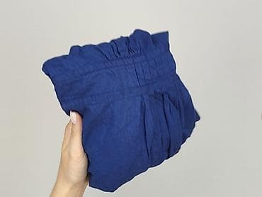 prima moda sklep: Sukienka damska, rozmiar M — 7