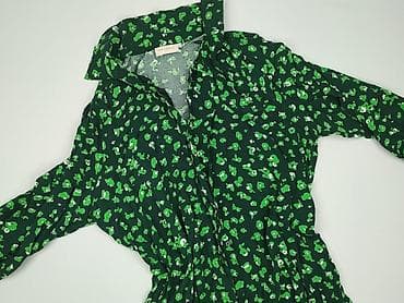 sukienki only: ONLY Carmakoma, Sukienka damska, rozmiar 4XL — 1