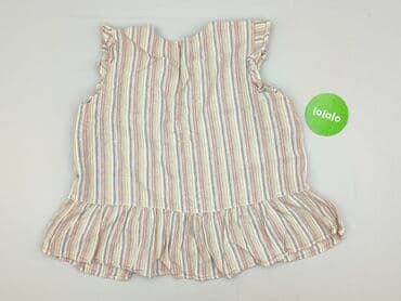 papaya ubrania sukienki: Papaya, Bluzka damska, rozmiar 3XL — 3