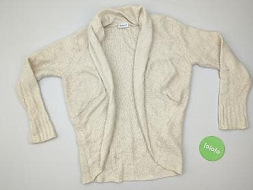swetry: Yessica, Kardigan damski, rozmiar XL — 2