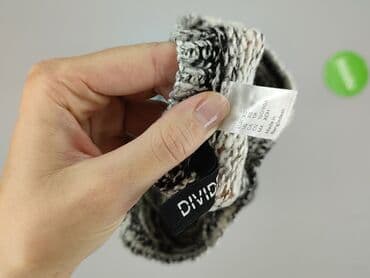 poliamid w swetrze: H&M, Sweter damski, rozmiar XS — 4