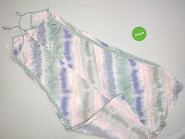 drip: BODY FLIRT, Sukienka damska, rozmiar S — 3