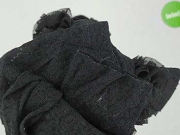 bluza welurowa h: Bluzka damska, rozmiar M — 7