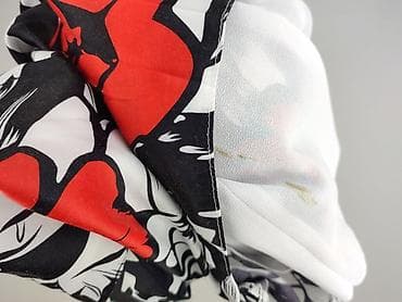 adidas dresy czerwone: Sukienka damska, rozmiar XL — 5