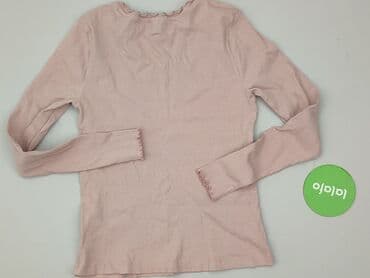 t shirty 4f allegro: IDENTIC, T-shirt damski, rozmiar M — 3