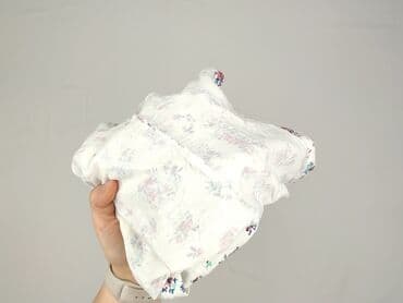 дублянка жіноча польща: Women's blouse, size S (EU 36) — 4
