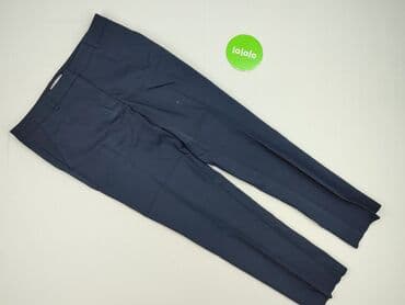 Штани: Orsay, Брюки жіночі, XS на lalafo.pl — 2 Штани: Orsay, Брюки жіночі, XS — 2