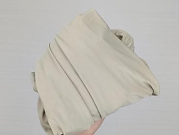 bis moda: Moda Italia, Bluzka damska, rozmiar One size — 5