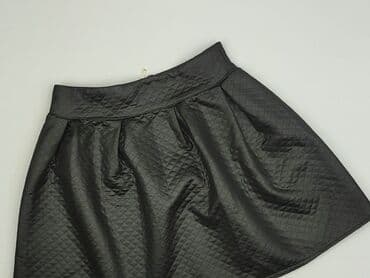 Women`s skirt, S