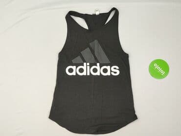 bielizna adidas: Adidas, Top damski, rozmiar S — 2