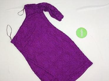 sukienki warstwowe: Atmosphere, Sukienka damska, rozmiar M — 2