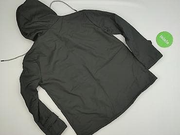 pepco softshell: Parka damska, rozmiar M — 3
