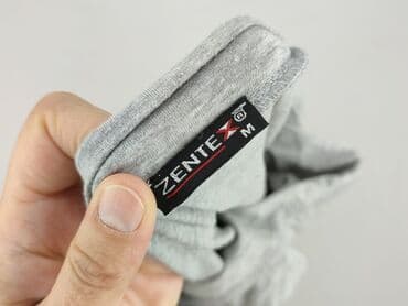 Women: Zentex, Women`s sweatshirt, size M (EU 38) — 4