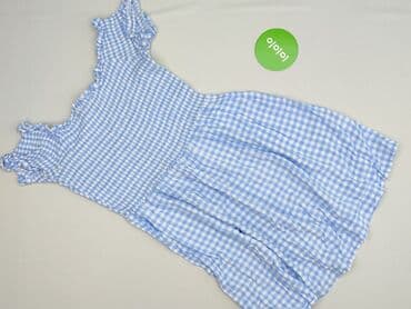 cropp legginsy: Cropp, Sukienka damska, rozmiar M — 2