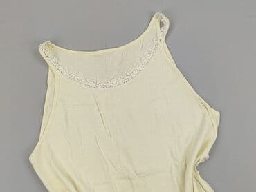 simple bluzki: Bluzka damska, S — 1