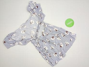 jaskrawa sukienka: PrettyLittleThing, Sukienka damska, rozmiar M — 3