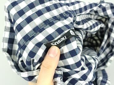 koszulka tomek i przyjaciele: Sinsay, Koszulа dla mężczyzn, rozmiar XL — 5