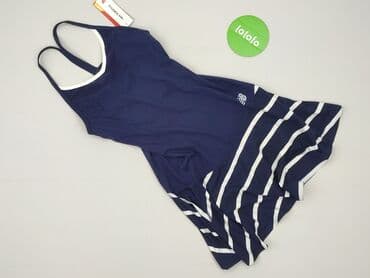 sukienka kąpielowa plus size: New Balance, Sukienka damska, rozmiar XS — 4