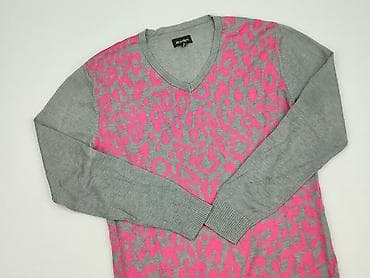 kurt: Women`s sweater, size 2XL — 1