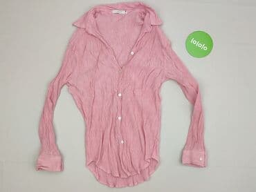 spodnie push up reserved: Reserved, Koszula damska, XS — 2