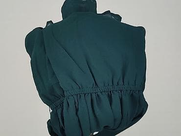 parka greenpoint: RAINBOW, Tunika damska, rozmiar L — 6