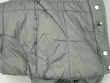дублянка жіноча польща: Vero Moda, Women`s winter jacket, size S (EU 36) — 5