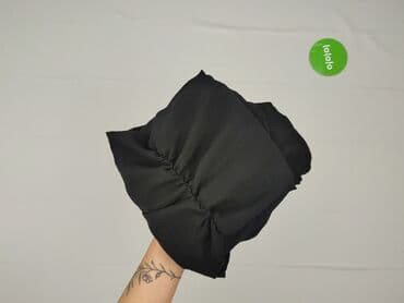 tuniki indyjskie allegro: Unika, Tunika damska, rozmiar S — 7