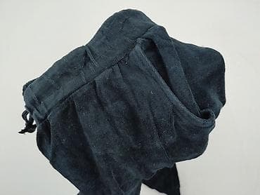 adidasy w lidlu: Atmosphere, Spodnie dresowe damskie, rozmiar L — 6