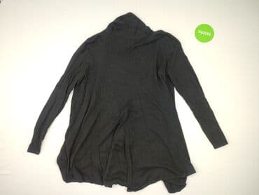 marks spencer sweter: Marks & Spencer, Кардиган жіночий, розмір 3XL — 3