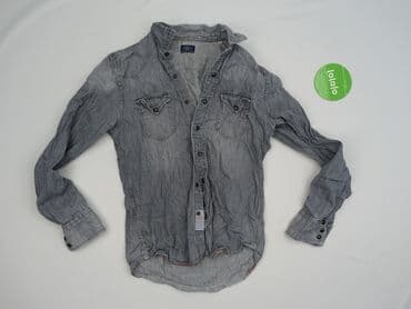 koszula biala pepco: Pepe Jeans, Koszula damska, rozmiar M — 2