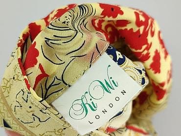 sukienka tk maxx: Sukienka damska, rozmiar XL — 4