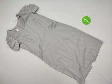 kamizelka damska tommy hilfiger: Sukienka damska, XL — 2