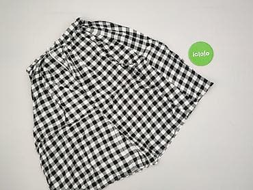 spódnice primark: Atmosphere, Spódnica damska, rozmiar M — 3