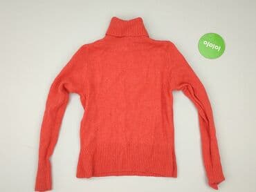numer koszulki lewandowskiego: Marks & Spencer, Golf damski, rozmiar L — 2