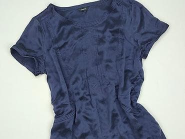 marks and spencer autograph: Marks & Spencer, Sukienka damska, rozmiar XL — 1