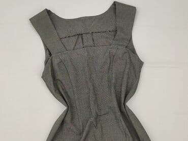 Sukienka damska, S w lalafo.pl Sukienka damska, S