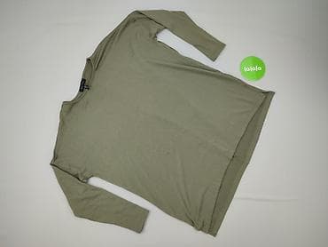 mcqueen bluza: New Look, Bluzka damska, rozmiar M — 2